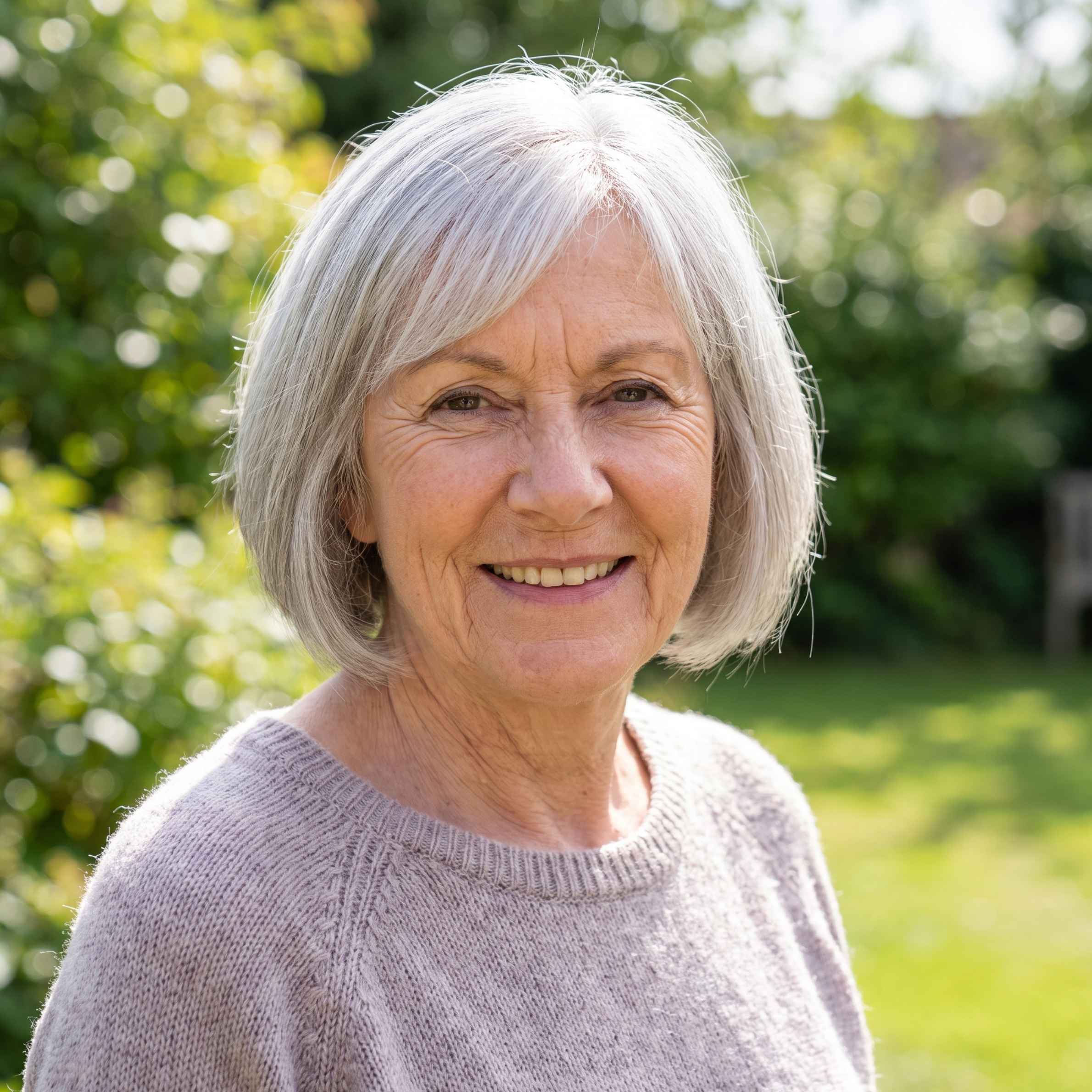 Carol W.