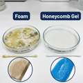 AeroCore™ Gel Cushion