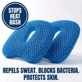 AeroCore™ Gel Cushion