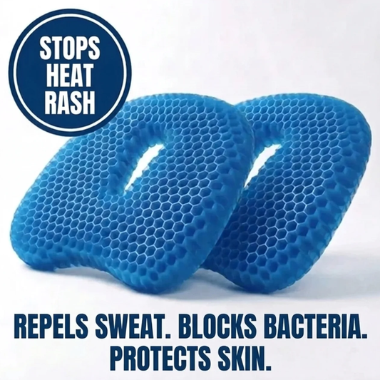 AeroCore™ Gel Cushion