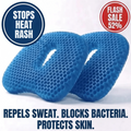 AeroCore™ Gel Cushion