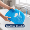 AeroCore™ Gel Cushion