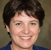 Barbara G.