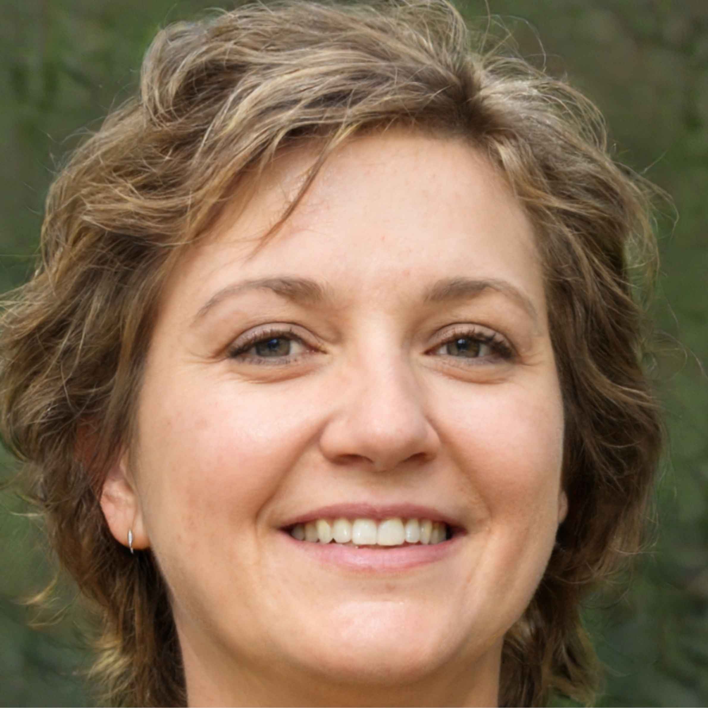 Linda R.