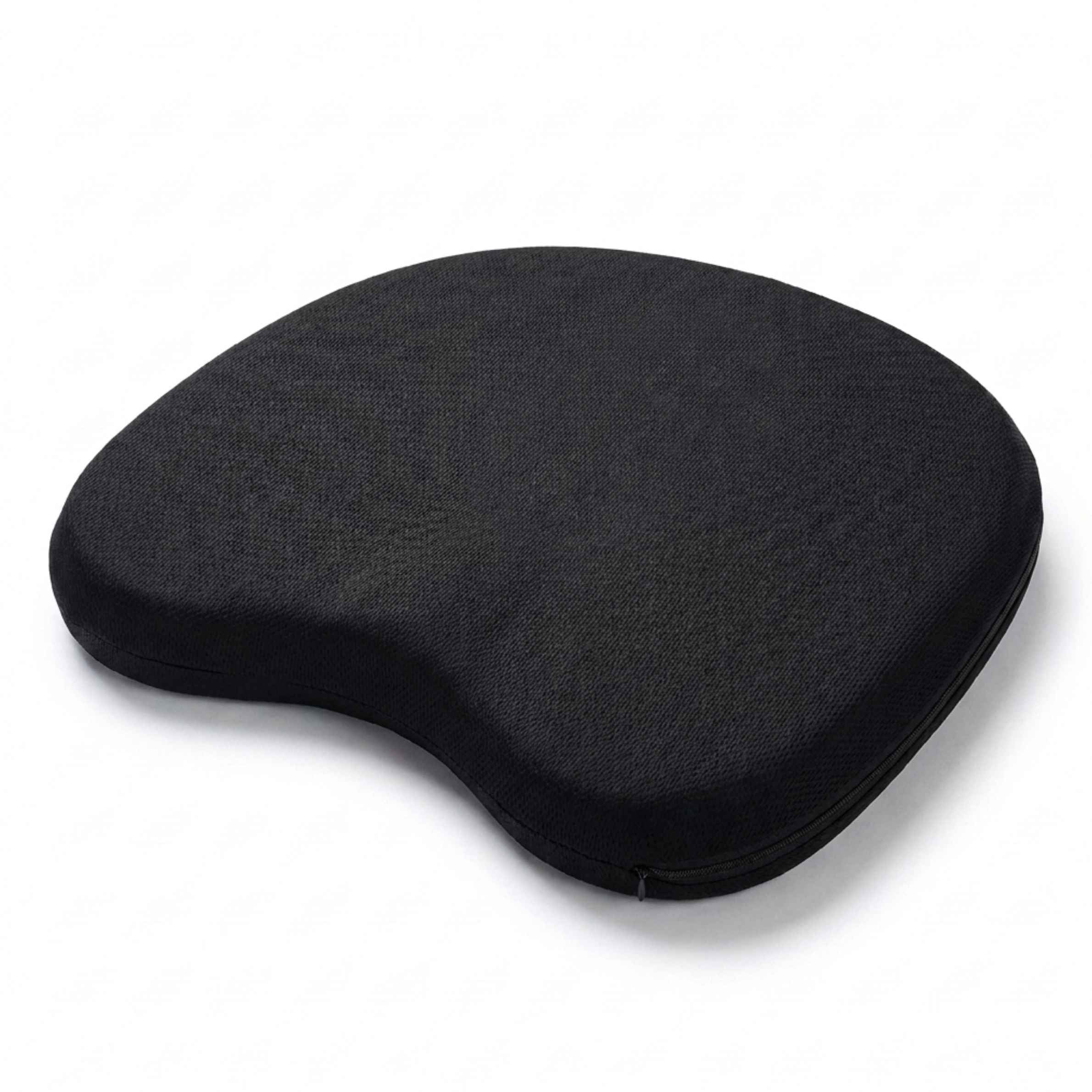 AeroCore Cover