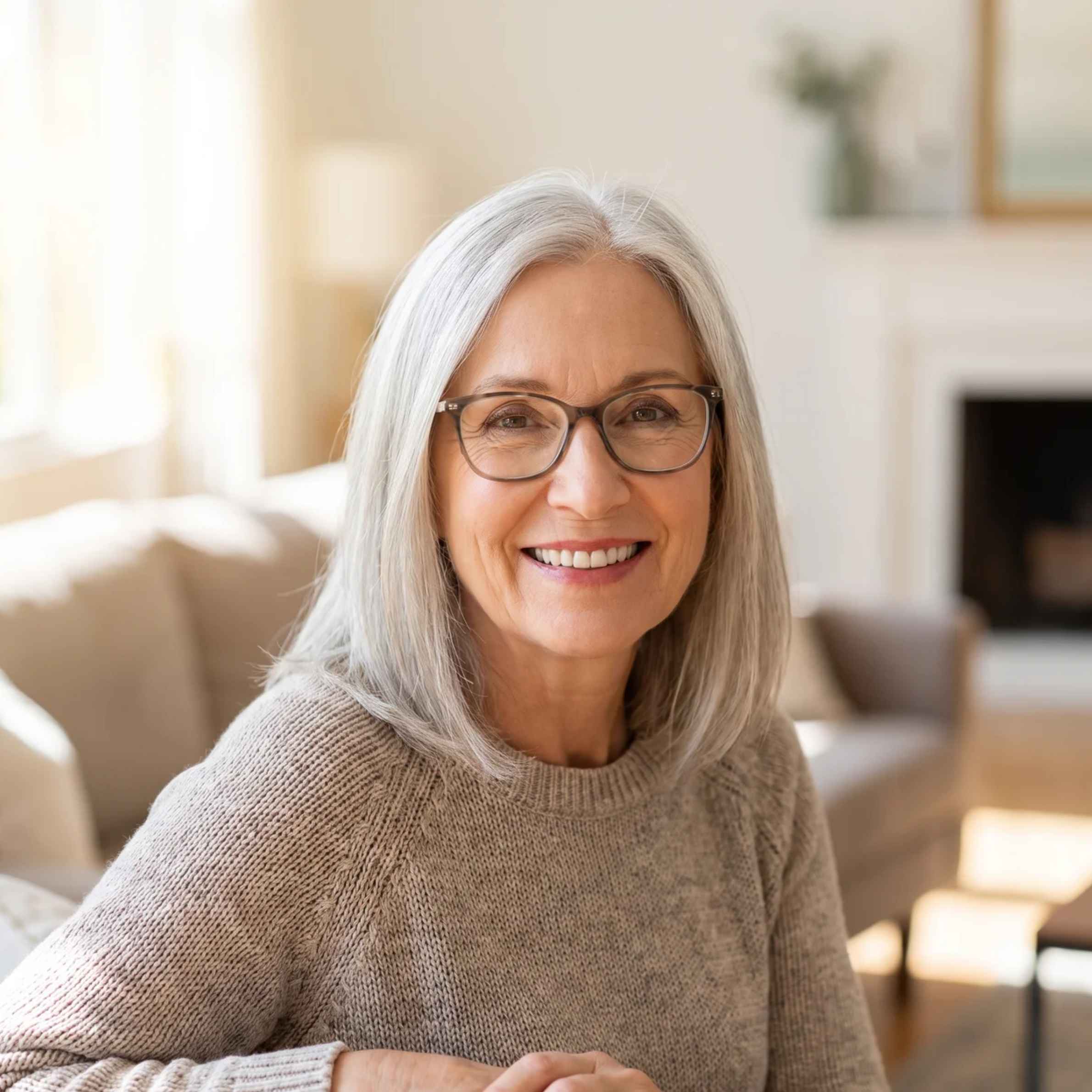 Debra N.